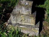image of grave number 342721